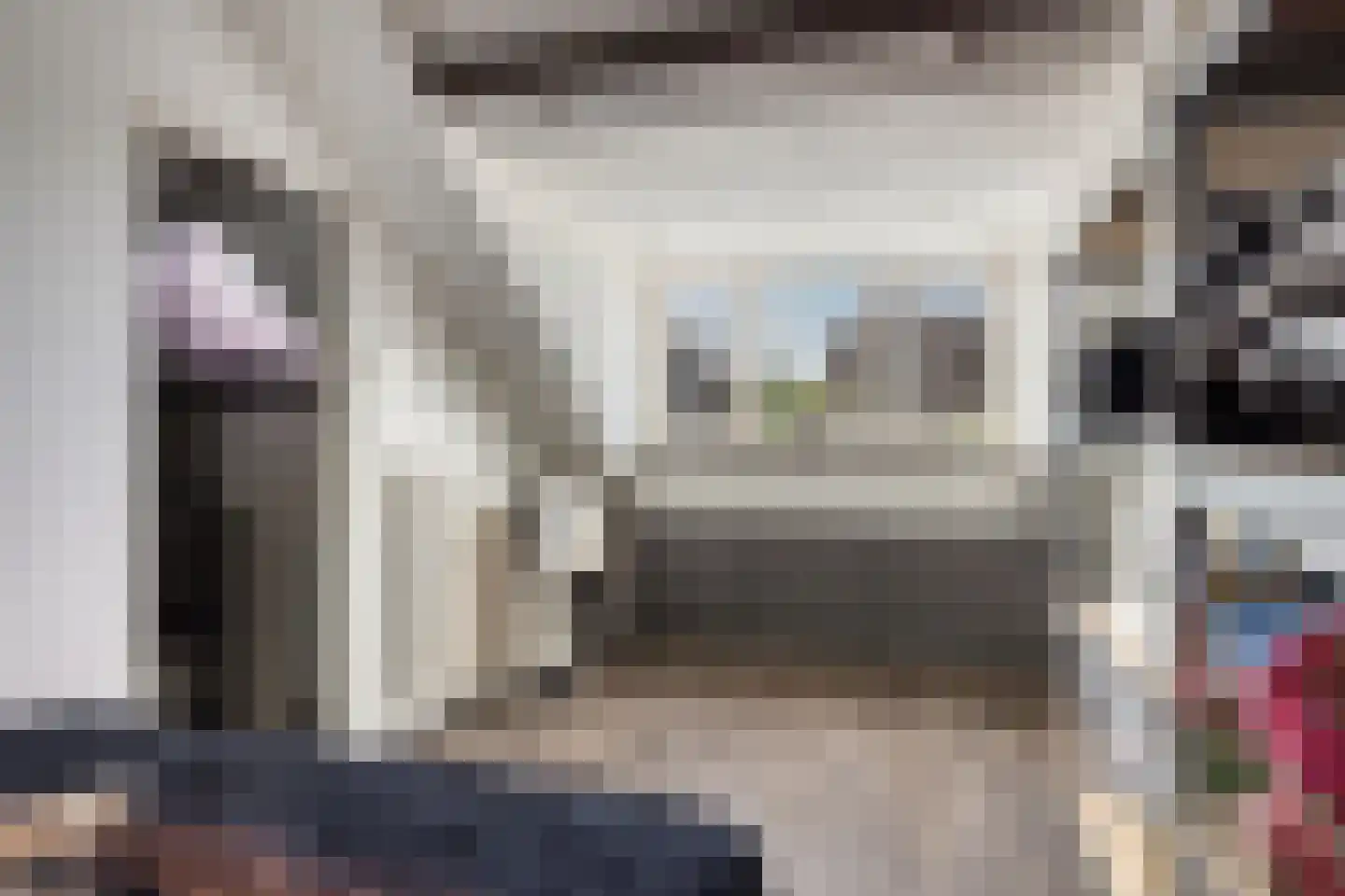 Zomerbloemstraat 12 Someren thumbnail 31