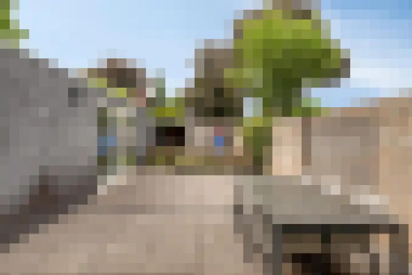 Zomerbloemstraat 12 Someren thumbnail 32