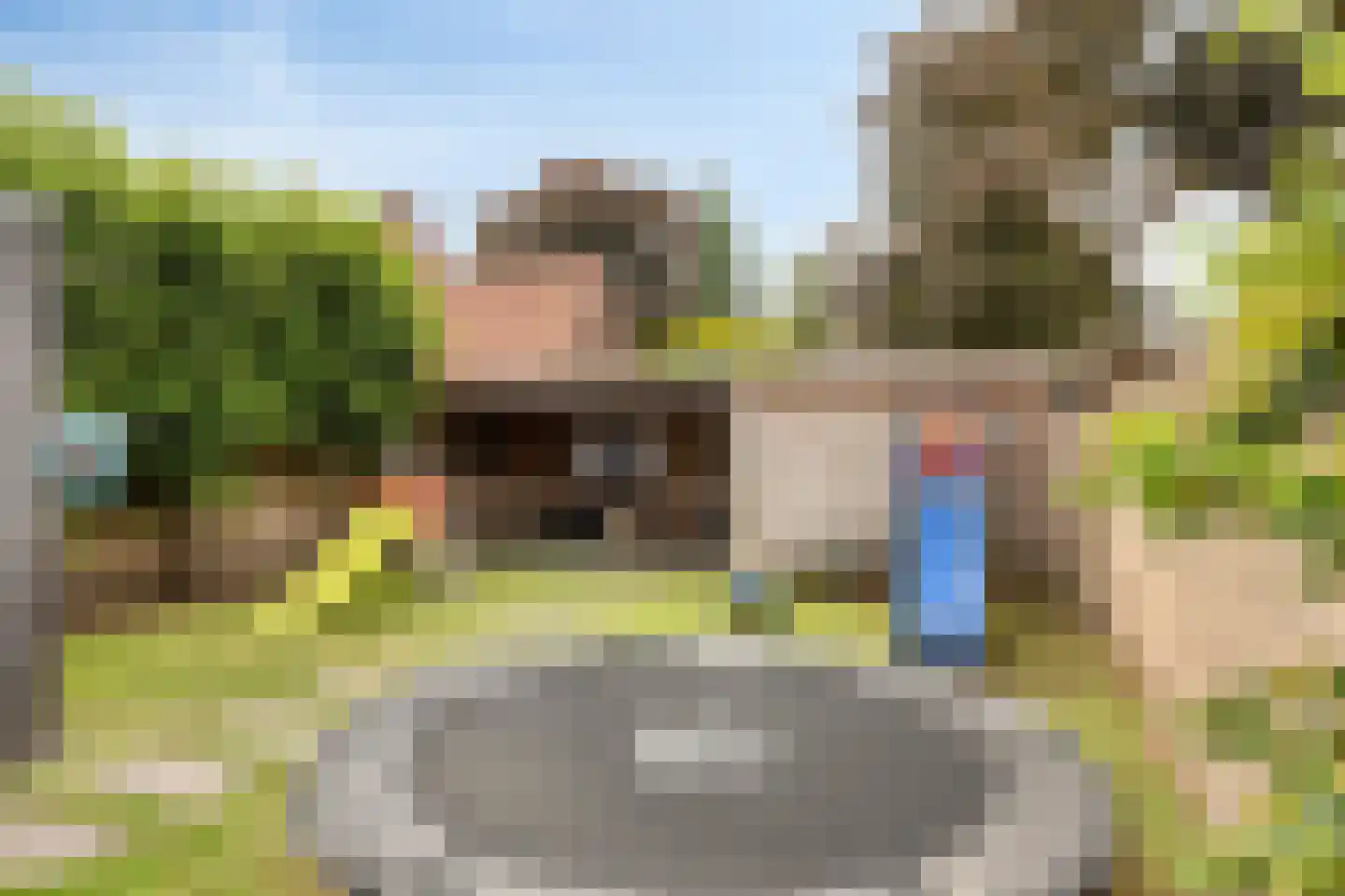Zomerbloemstraat 12 Someren thumbnail 33