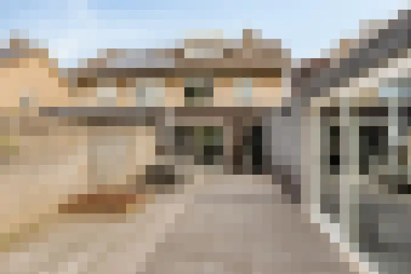 Zomerbloemstraat 12 Someren thumbnail 35