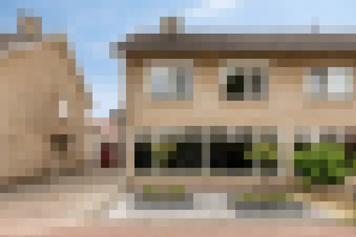 Zomerbloemstraat 12 Someren thumbnail 36