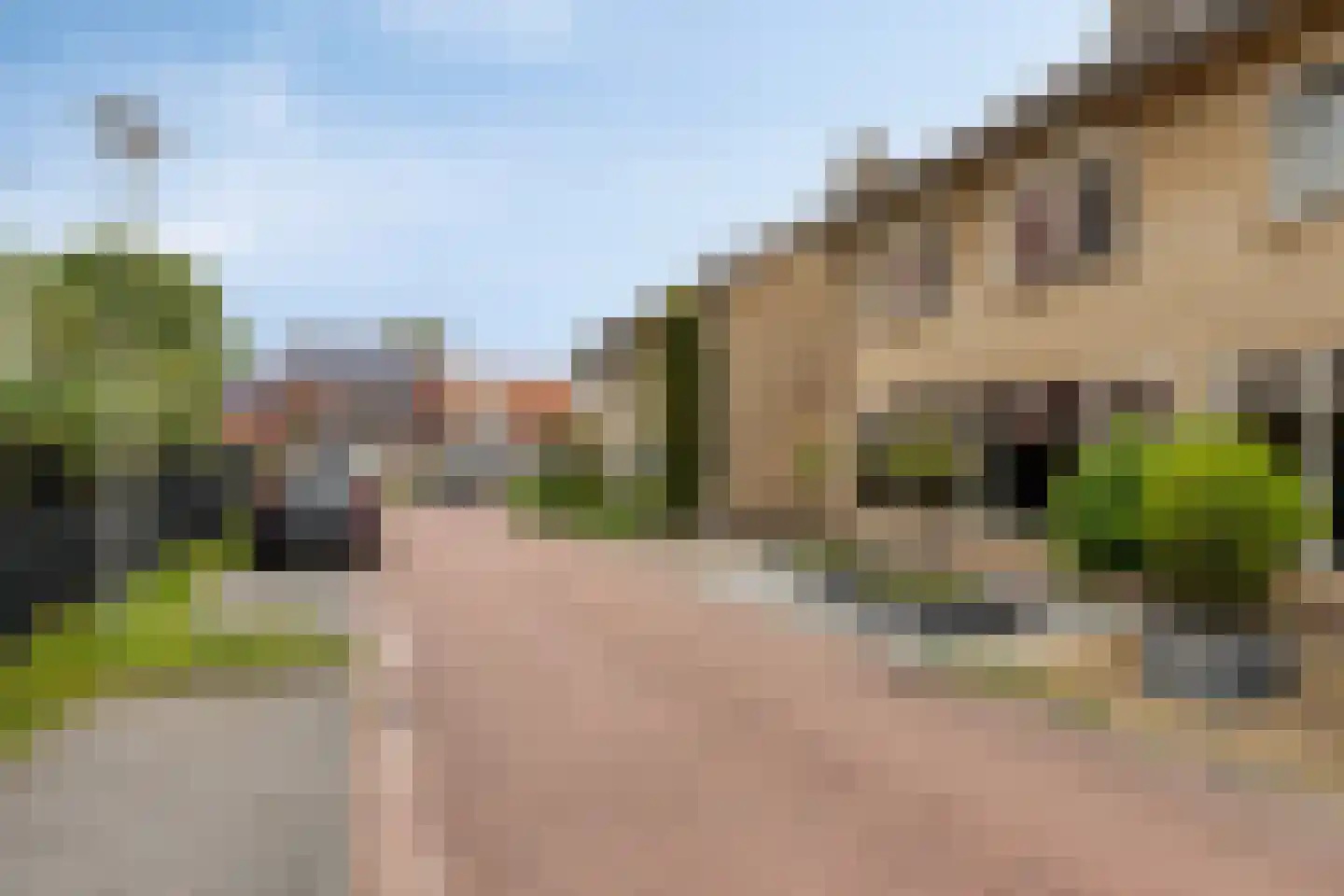 Zomerbloemstraat 12 Someren thumbnail 37