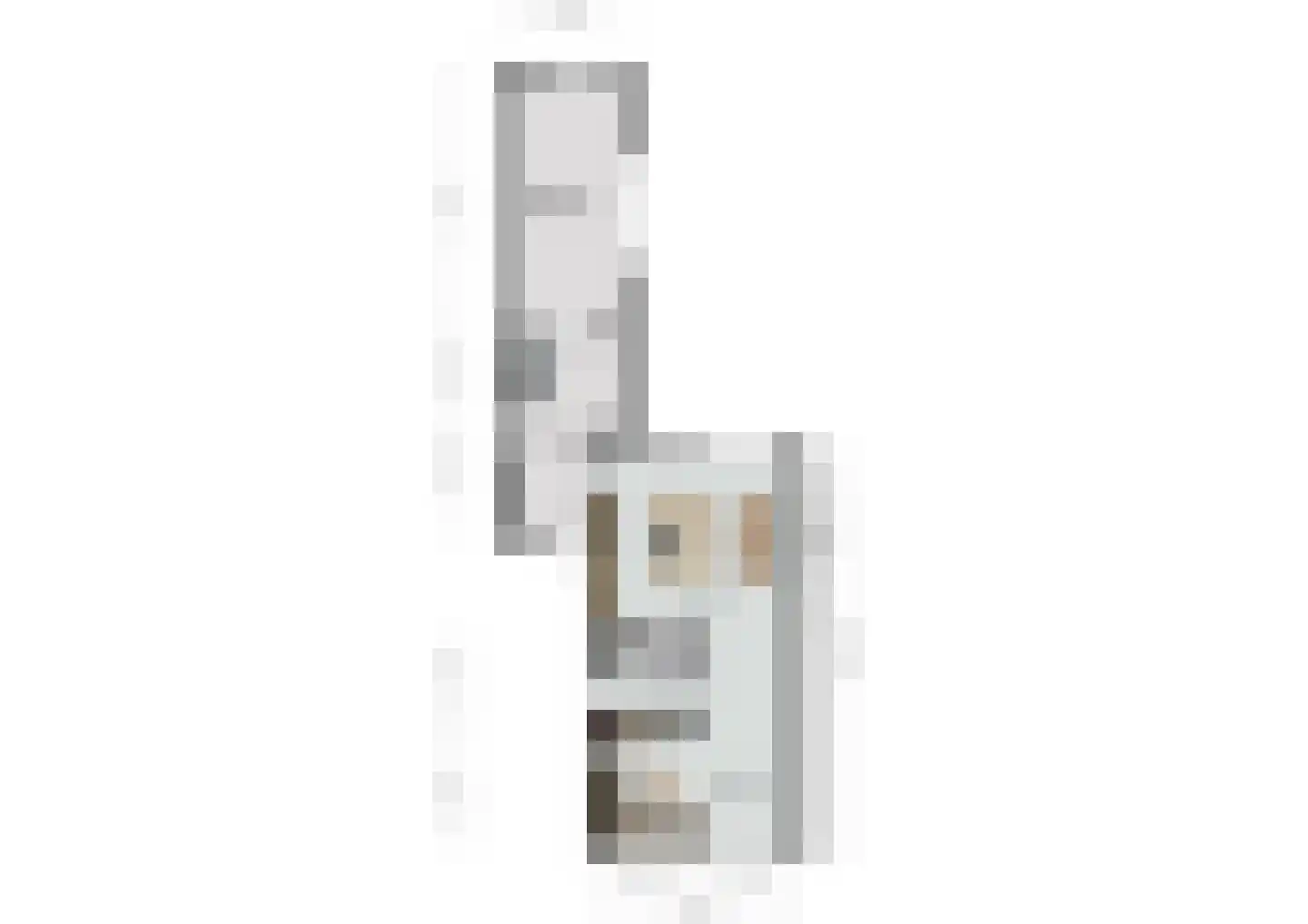 Zomerbloemstraat 12 Someren thumbnail 38
