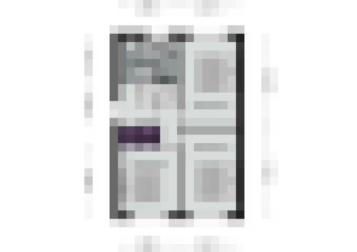 Zomerbloemstraat 12 Someren thumbnail 39
