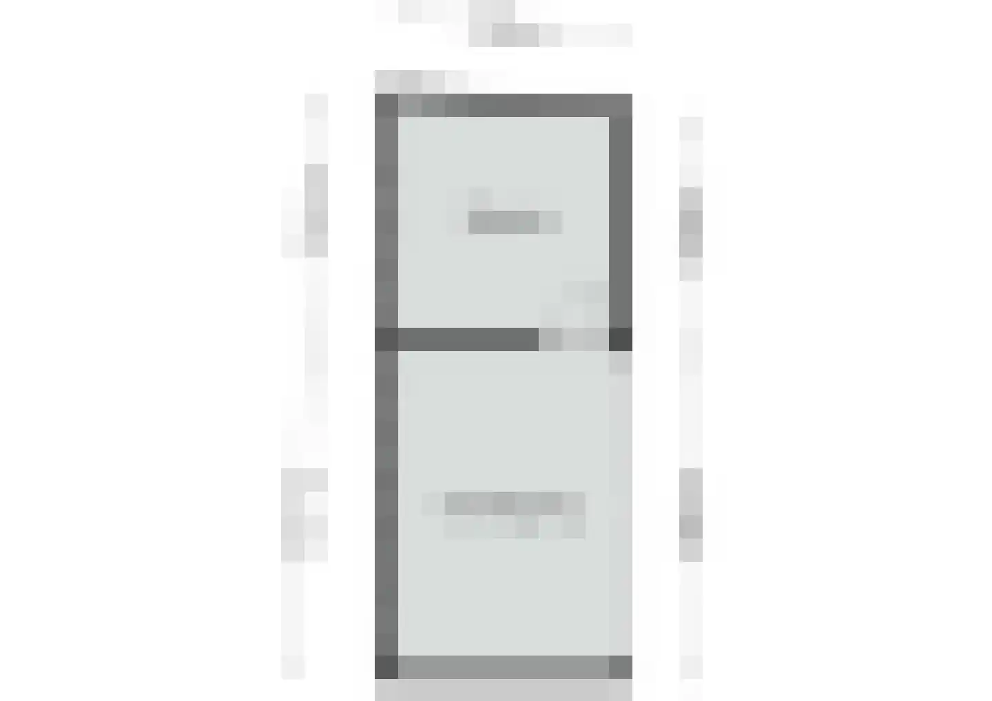 Zomerbloemstraat 12 Someren thumbnail 41