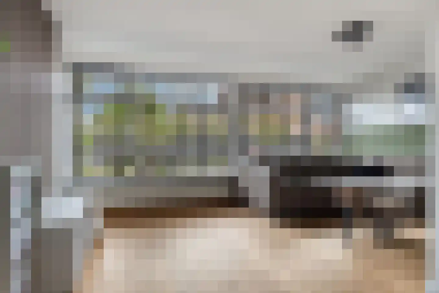 Zomerbloemstraat 12 Someren thumbnail 5