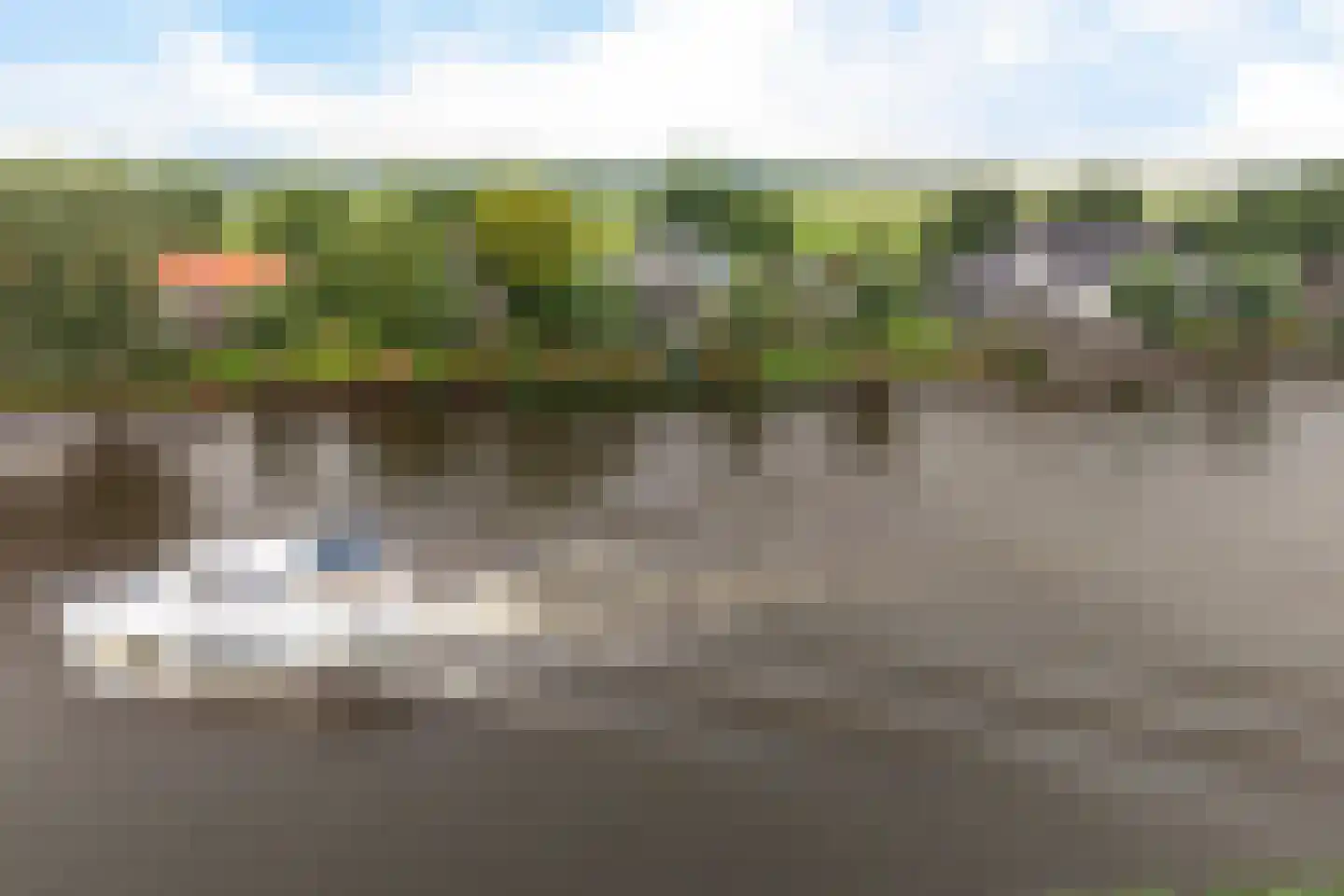 Zomerdijk 102 Zwartsluis thumbnail 31