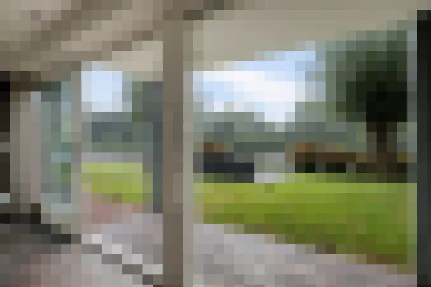 Zomerdijk 102 Zwartsluis thumbnail 35