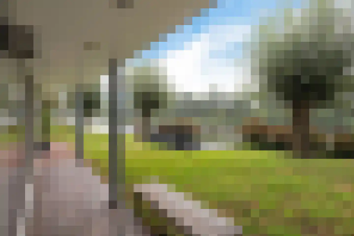 Zomerdijk 102 Zwartsluis thumbnail 37