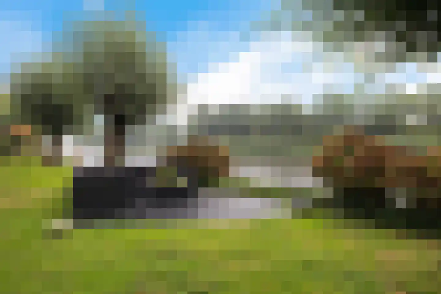 Zomerdijk 102 Zwartsluis thumbnail 4