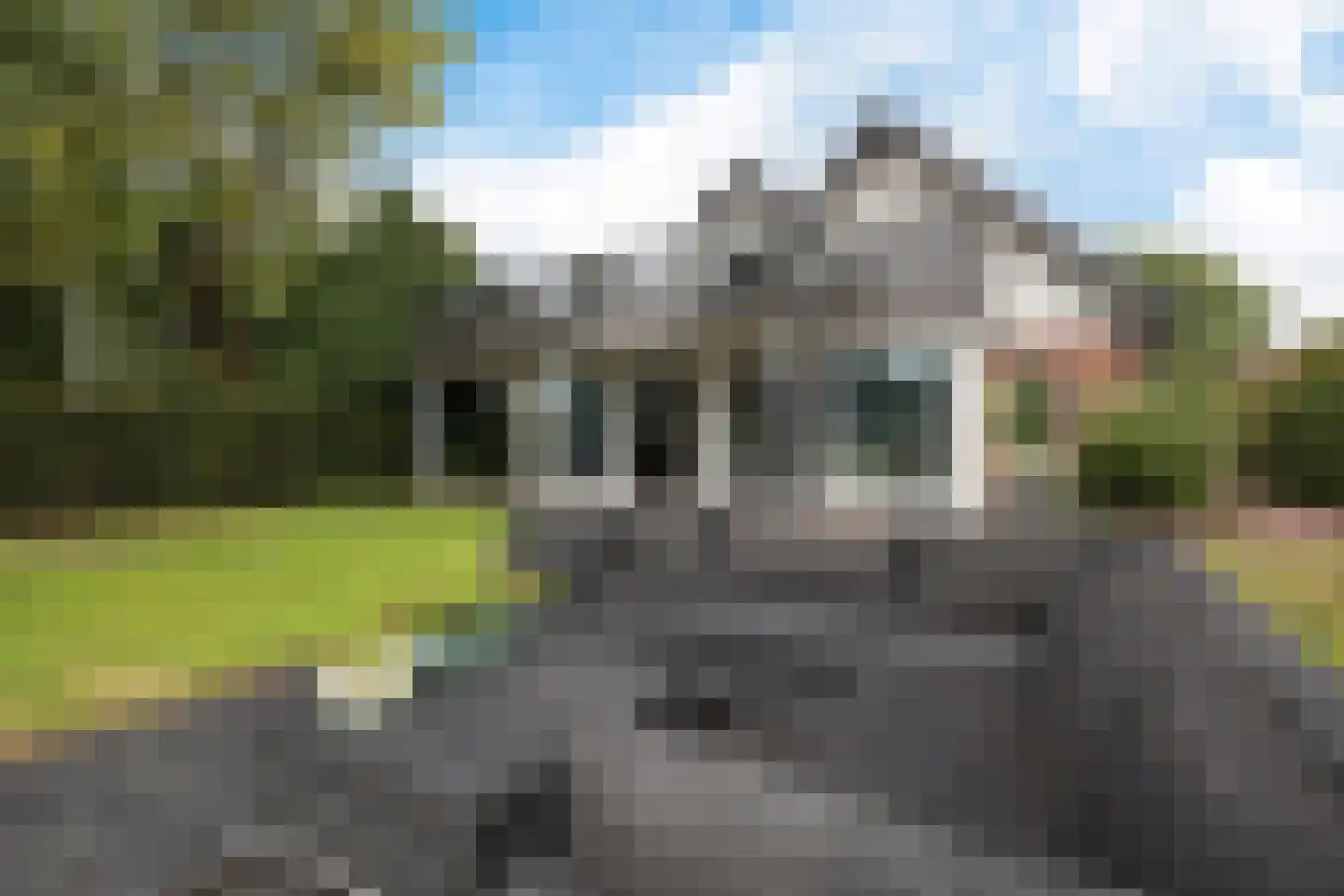 Zomerdijk 102 Zwartsluis thumbnail 40