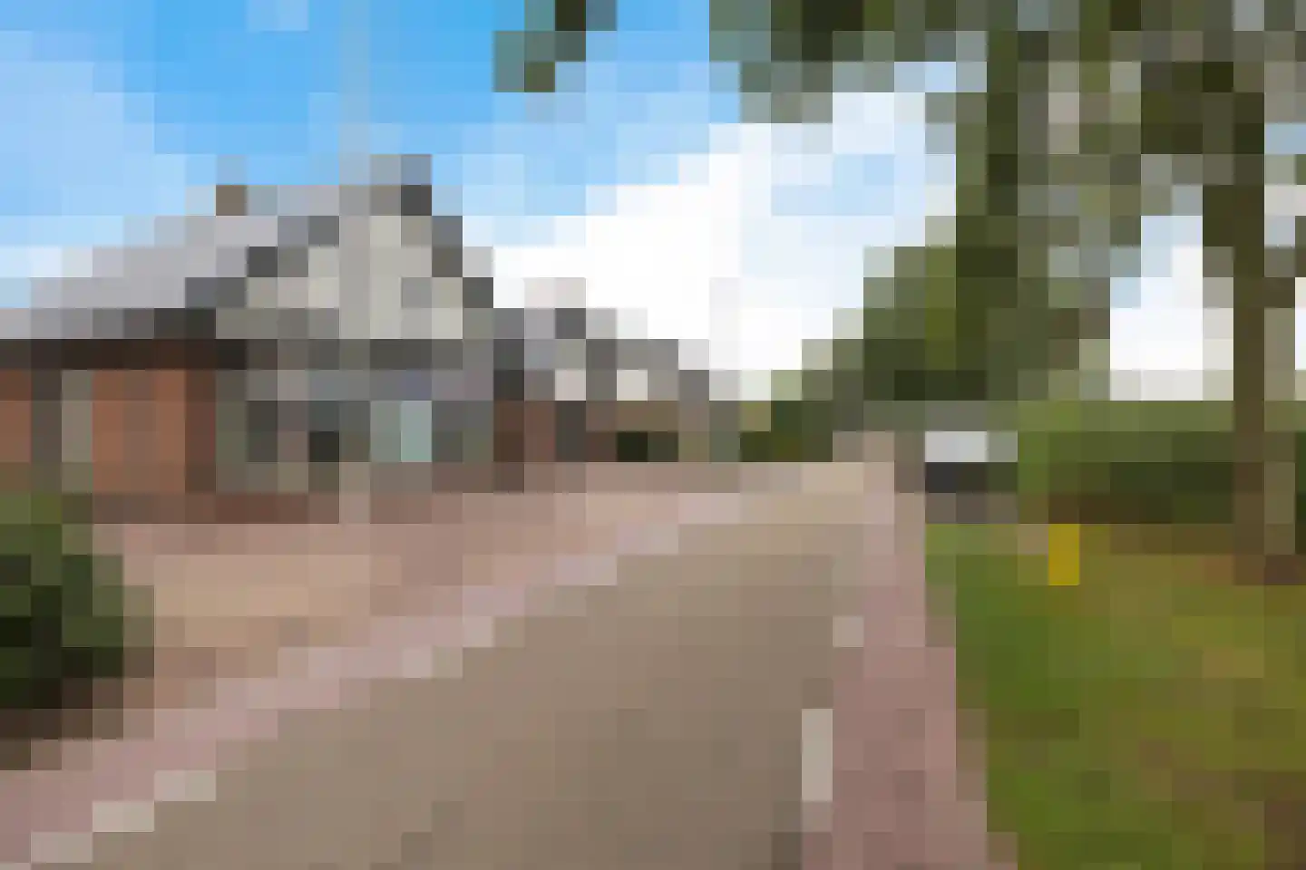 Zomerdijk 102 Zwartsluis thumbnail 7