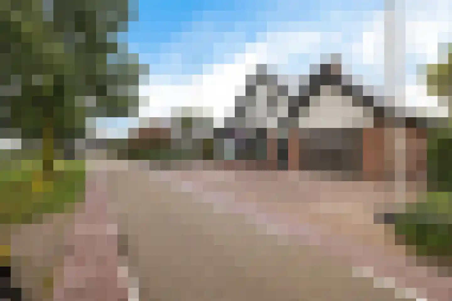 Zomerdijk 102 Zwartsluis thumbnail 8