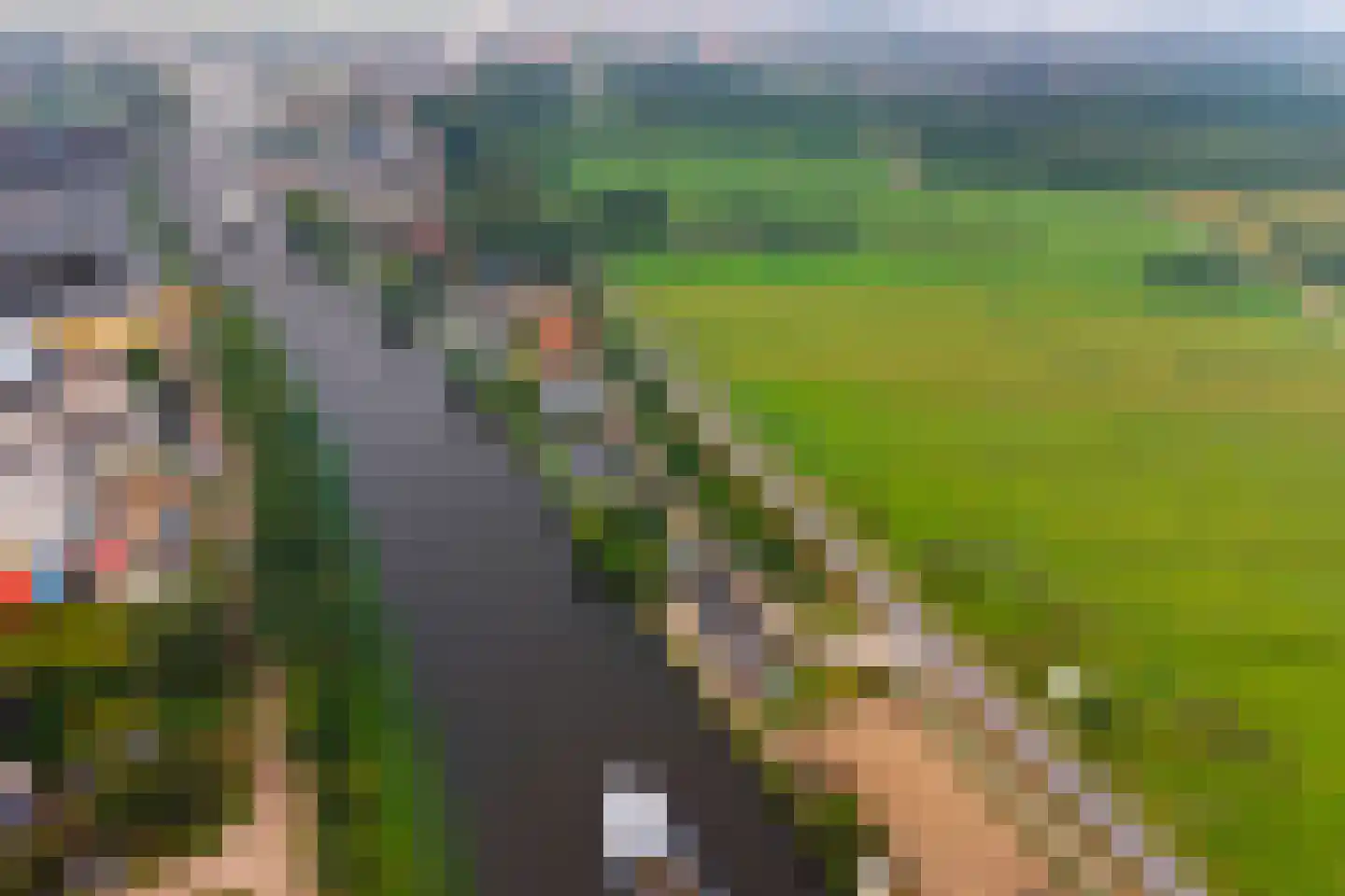 Zomerdijk 102 Zwartsluis thumbnail 9
