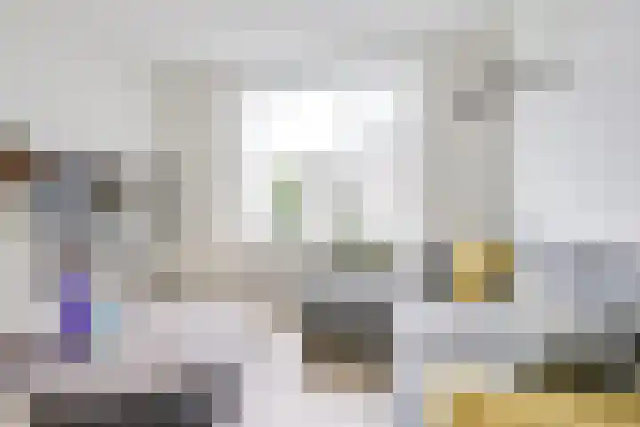 Zomerdijk 11 Vianen thumbnail 10