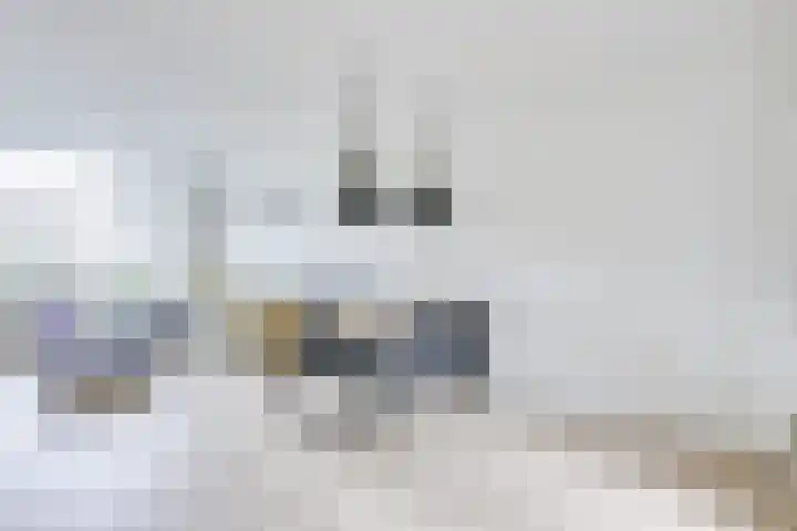 Zomerdijk 11 Vianen thumbnail 18