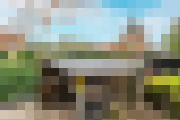 Zomerdijk 11 Vianen thumbnail 54
