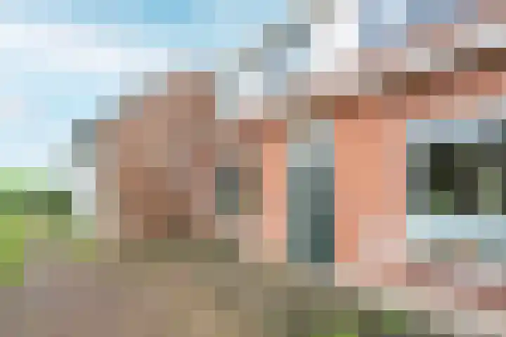 Zomerdijk 11 Vianen thumbnail 58