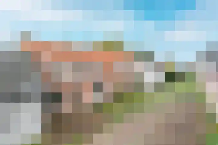 Zomerdijk 11 Vianen thumbnail 59