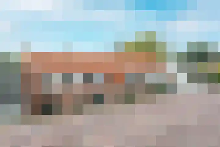 Zomerdijk 11 Vianen thumbnail 60