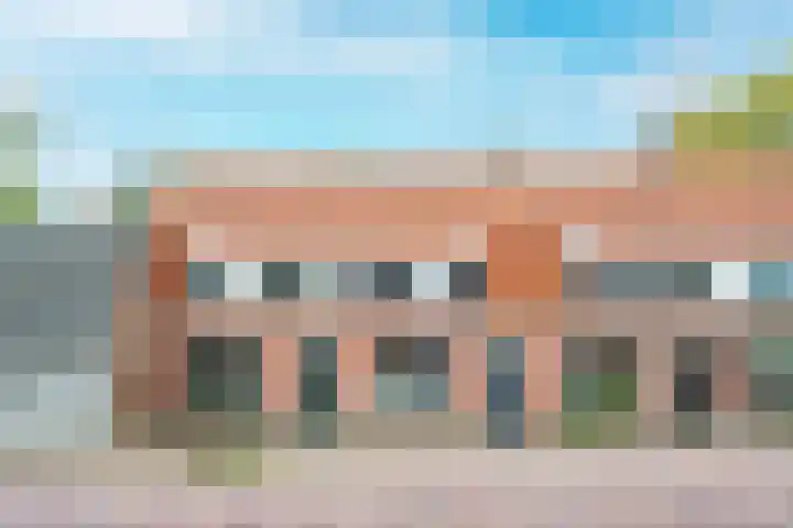 Zomerdijk 11 Vianen thumbnail 61