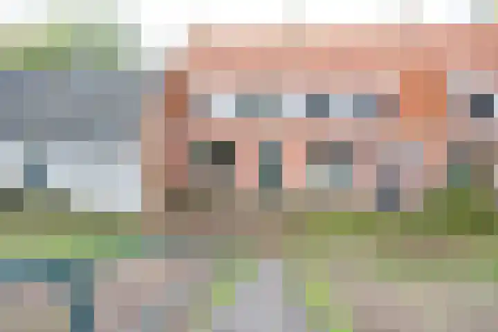 Zomerdijk 11 Vianen thumbnail 62