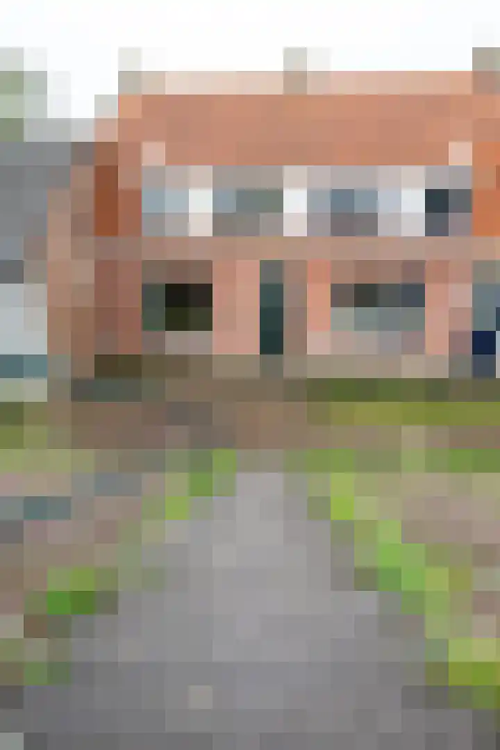 Zomerdijk 11 Vianen thumbnail 63
