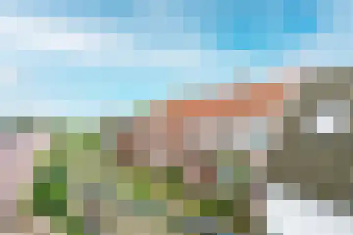 Zomerdijk 11 Vianen thumbnail 64
