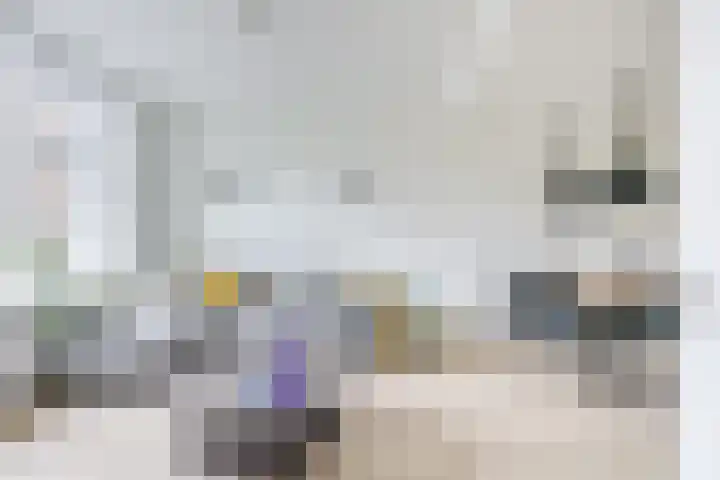 Zomerdijk 11 Vianen thumbnail 8