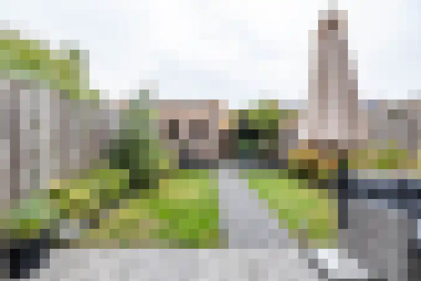 Zomerdijk 13 Meerstad thumbnail 36
