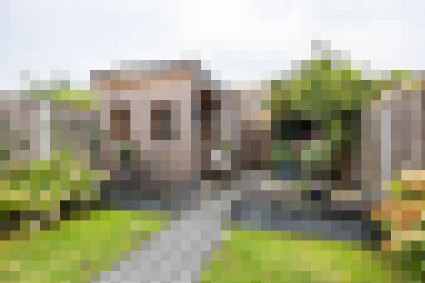 Zomerdijk 13 Meerstad thumbnail 37