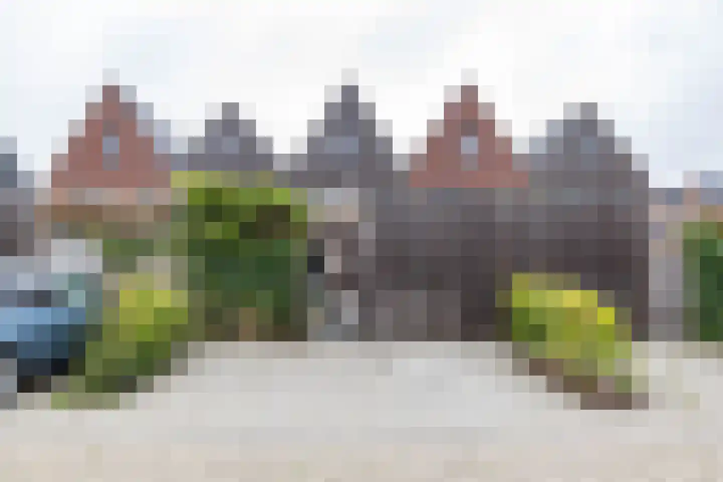 Zomerdijk 13 Meerstad thumbnail 42