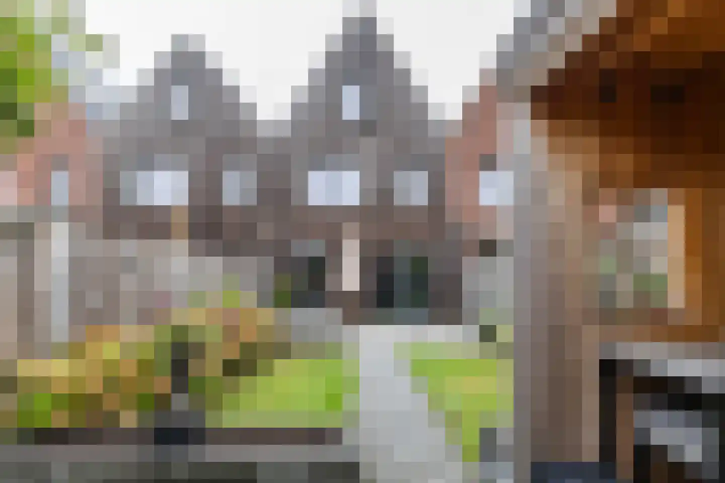 Zomerdijk 13 Meerstad thumbnail 45