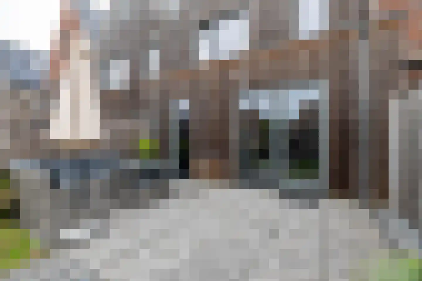 Zomerdijk 13 Meerstad thumbnail 46