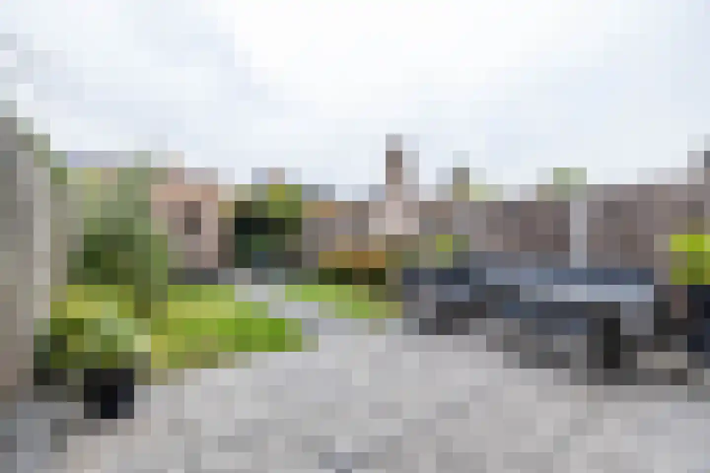 Zomerdijk 13 Meerstad thumbnail 6