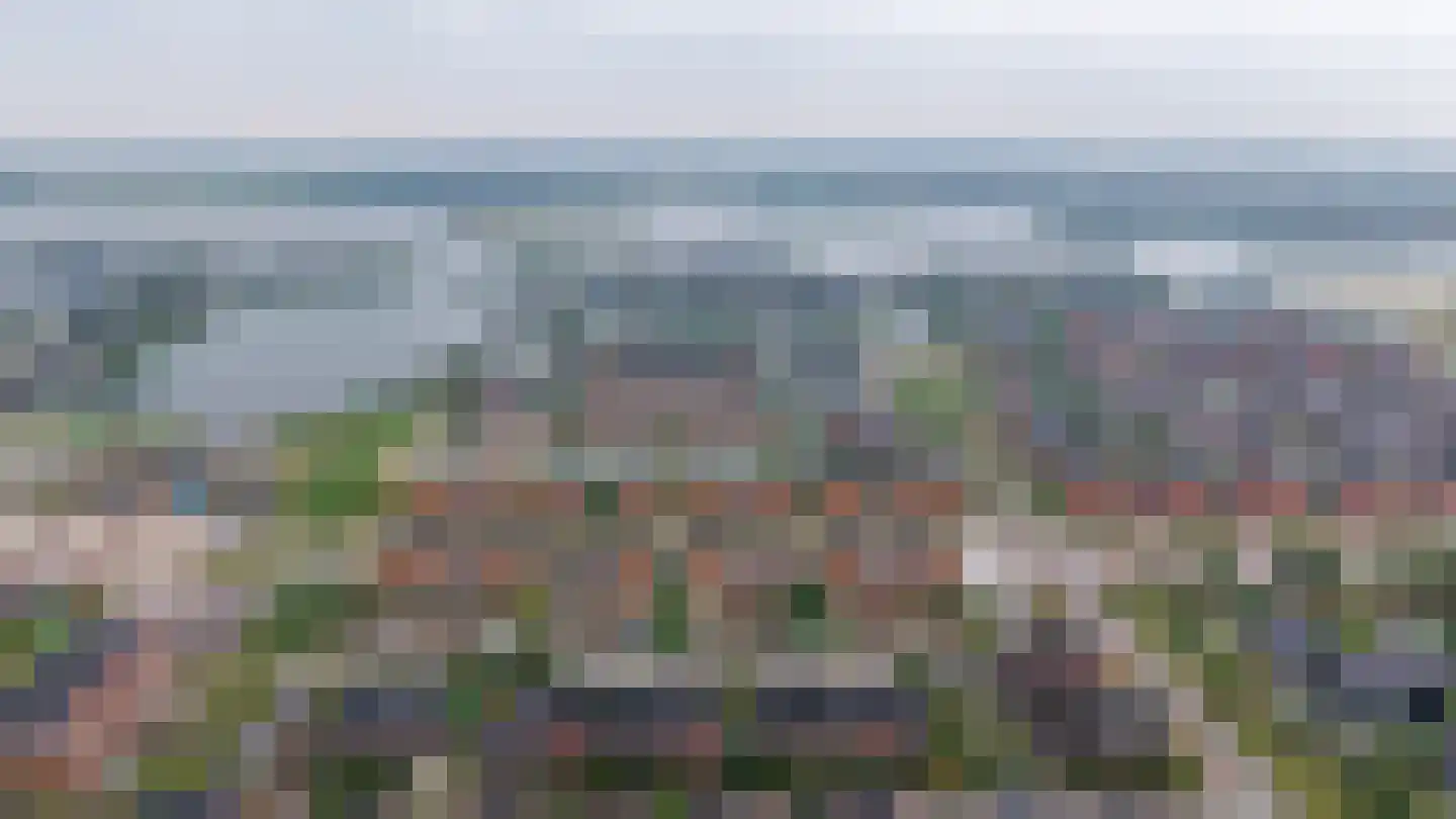 Zomerdijk 13 Meerstad thumbnail 8