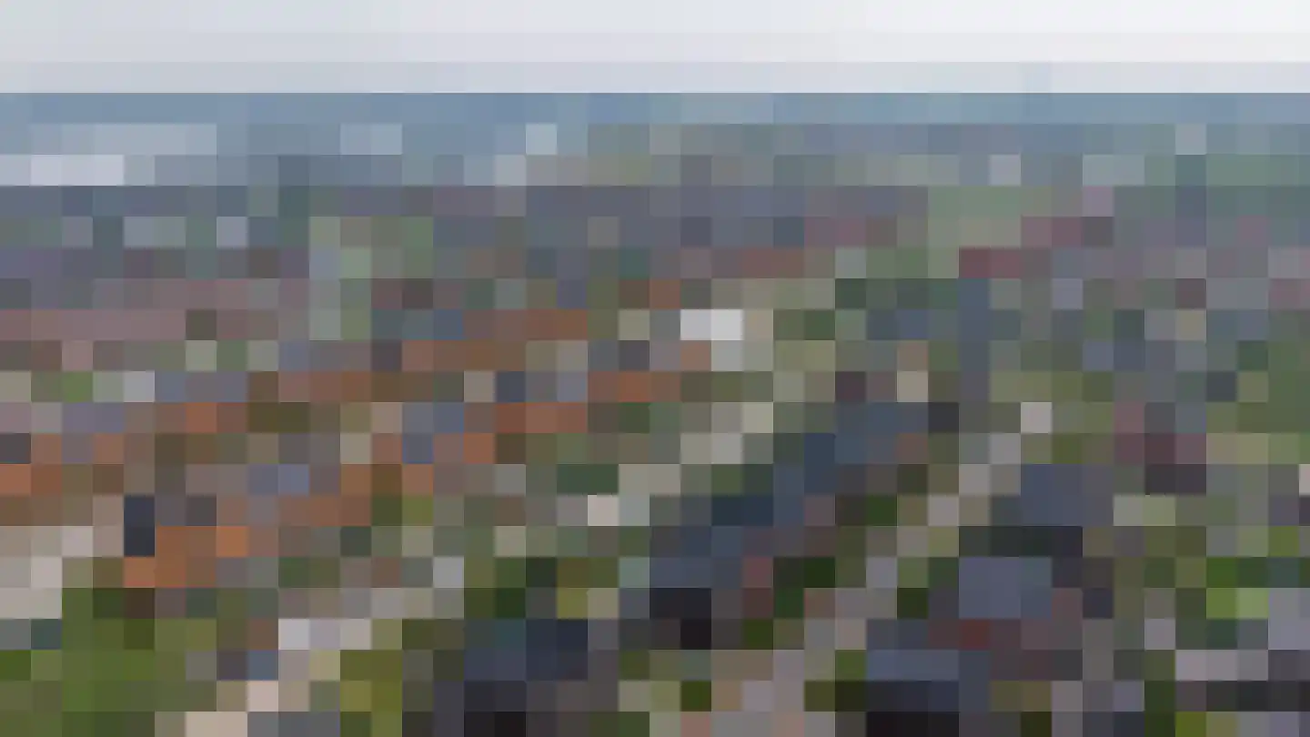Zomerdijk 13 Meerstad thumbnail 9