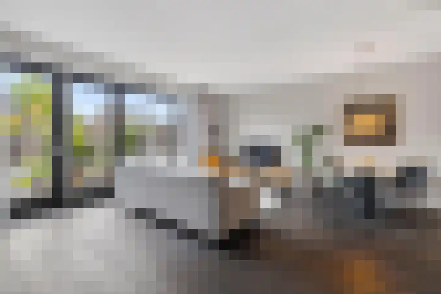 Zomerdijk 15 Meerstad thumbnail 13