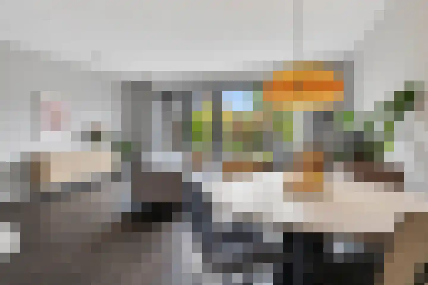 Zomerdijk 15 Meerstad thumbnail 17