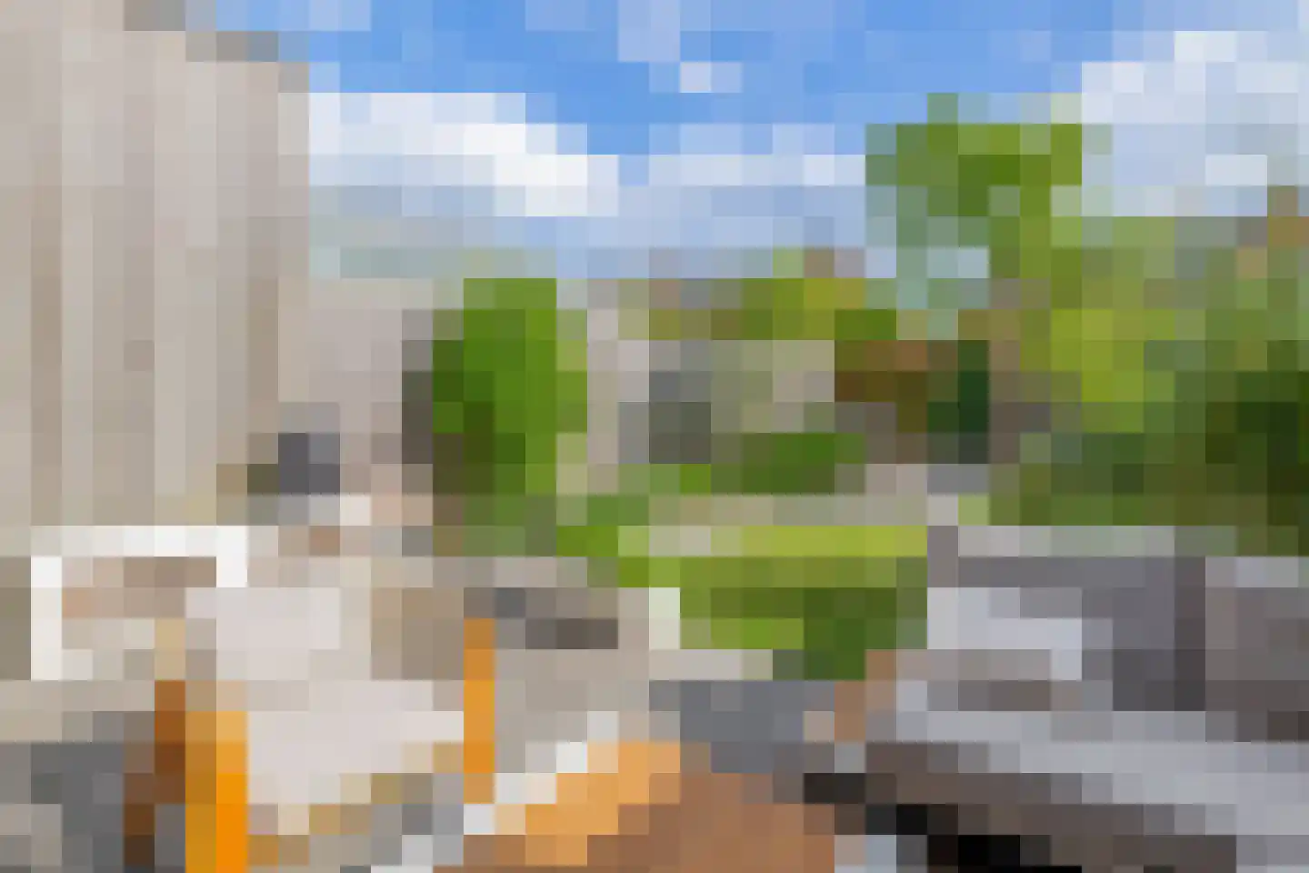 Zomerdijk 15 Meerstad thumbnail 24