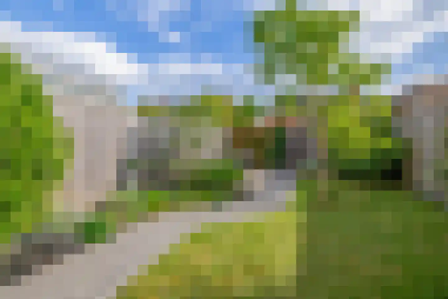 Zomerdijk 15 Meerstad thumbnail 25
