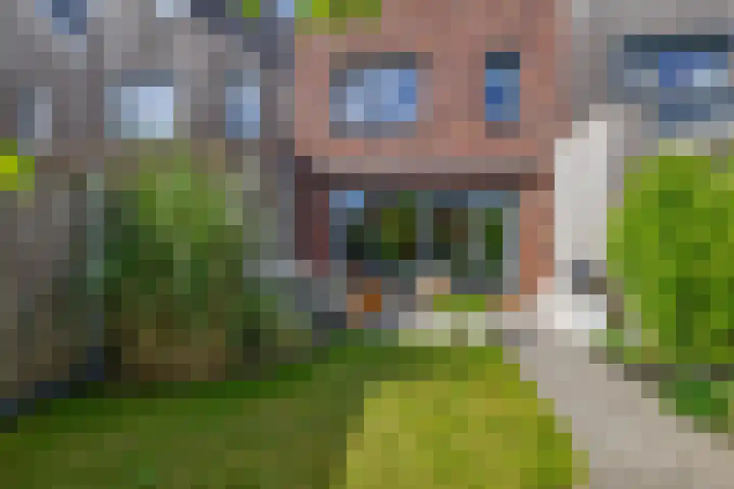 Zomerdijk 15 Meerstad thumbnail 26