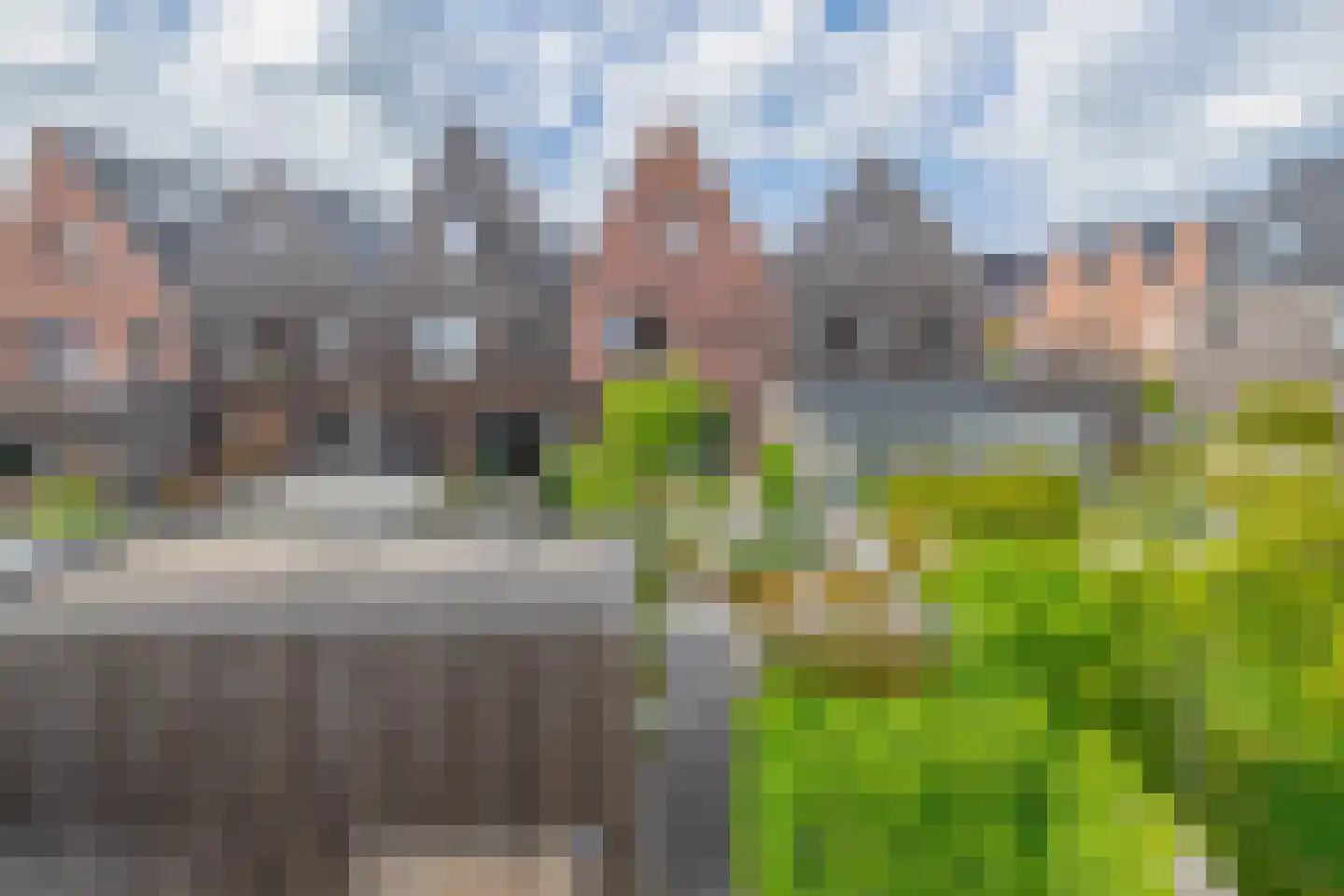 Zomerdijk 15 Meerstad thumbnail 28