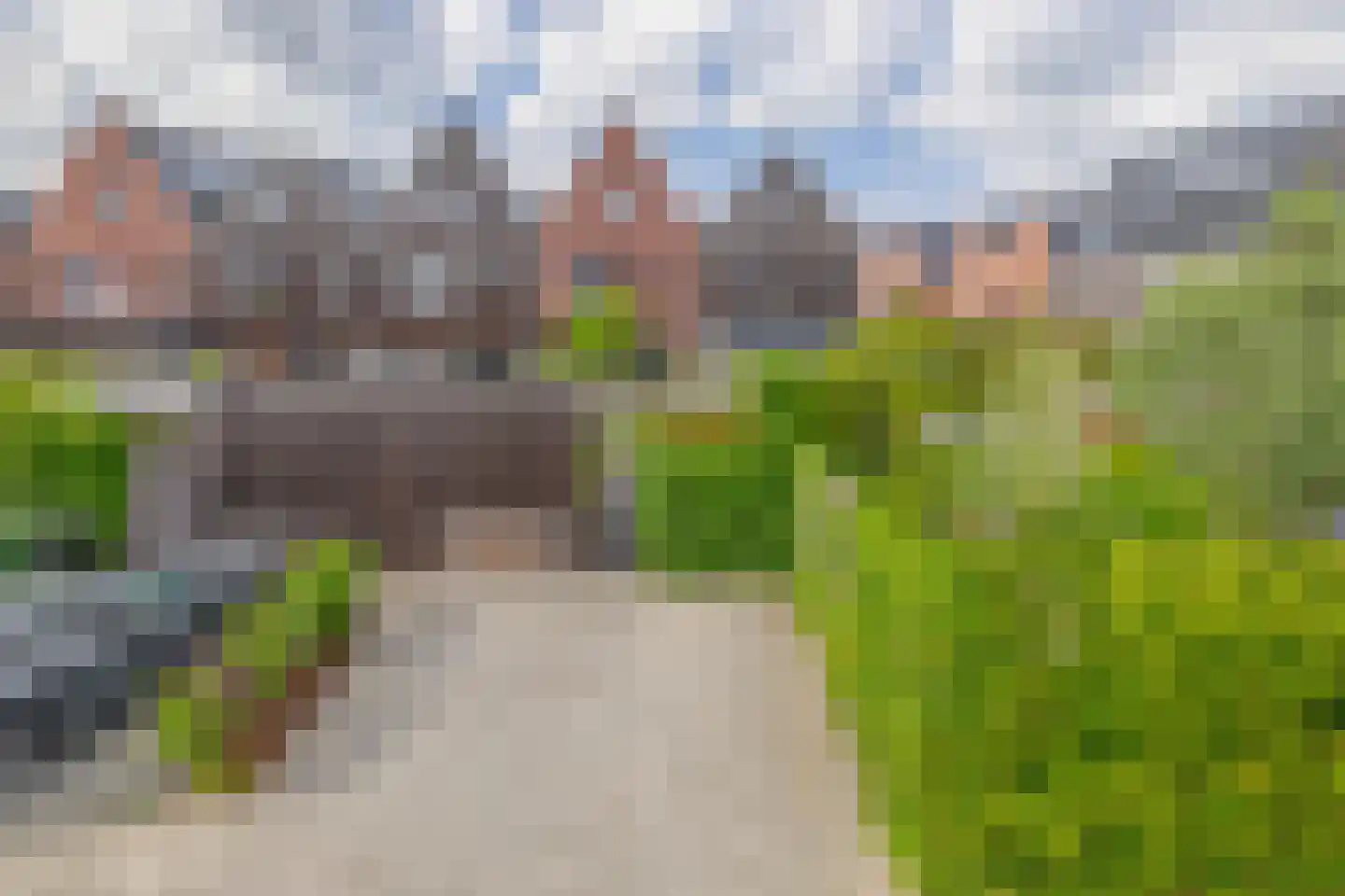 Zomerdijk 15 Meerstad thumbnail 29