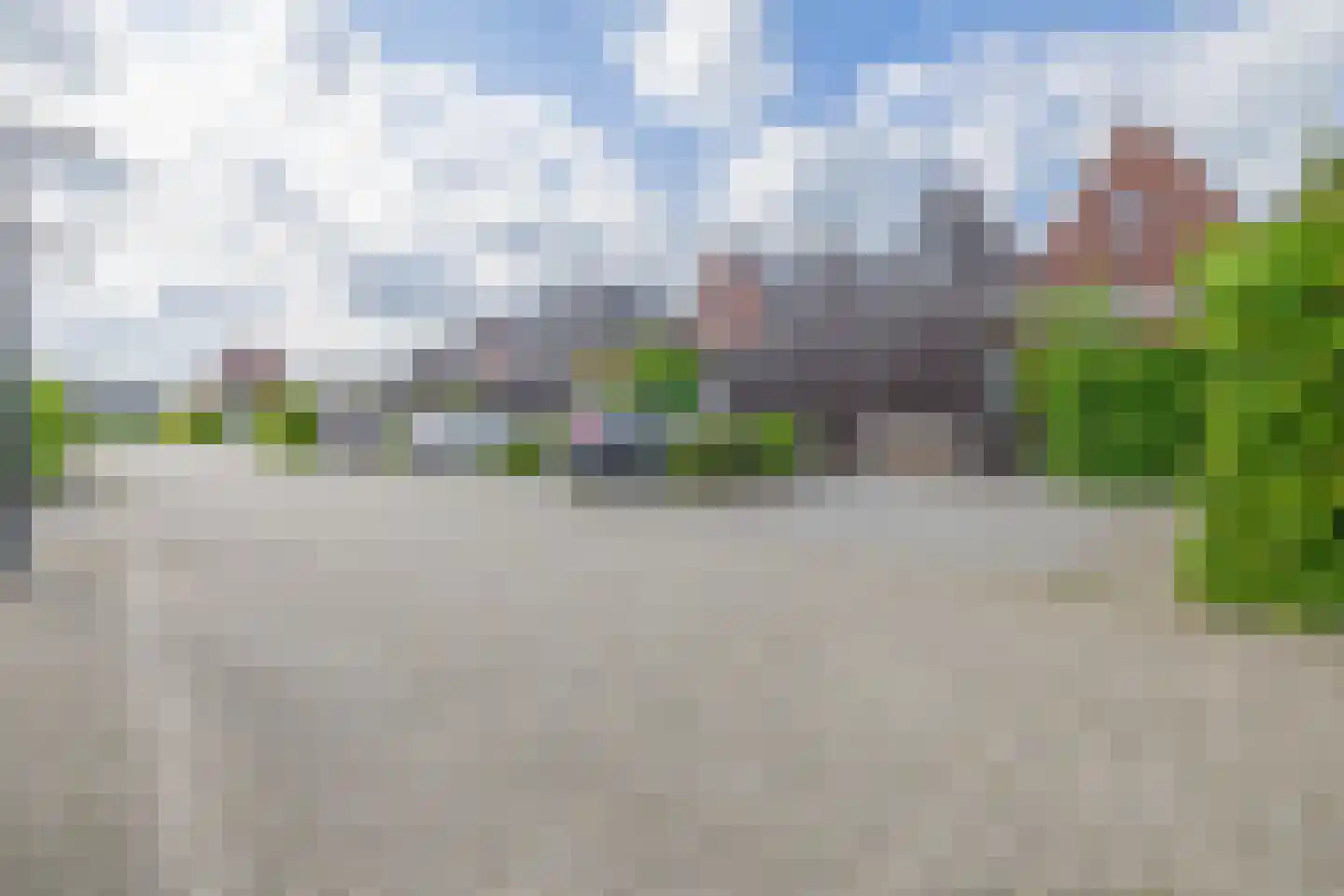 Zomerdijk 15 Meerstad thumbnail 30