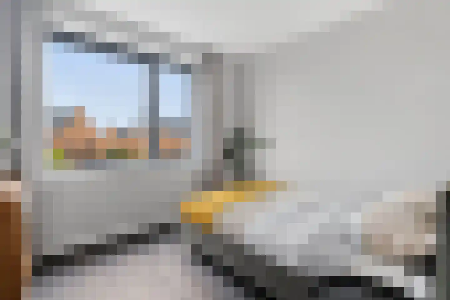 Zomerdijk 15 Meerstad thumbnail 38