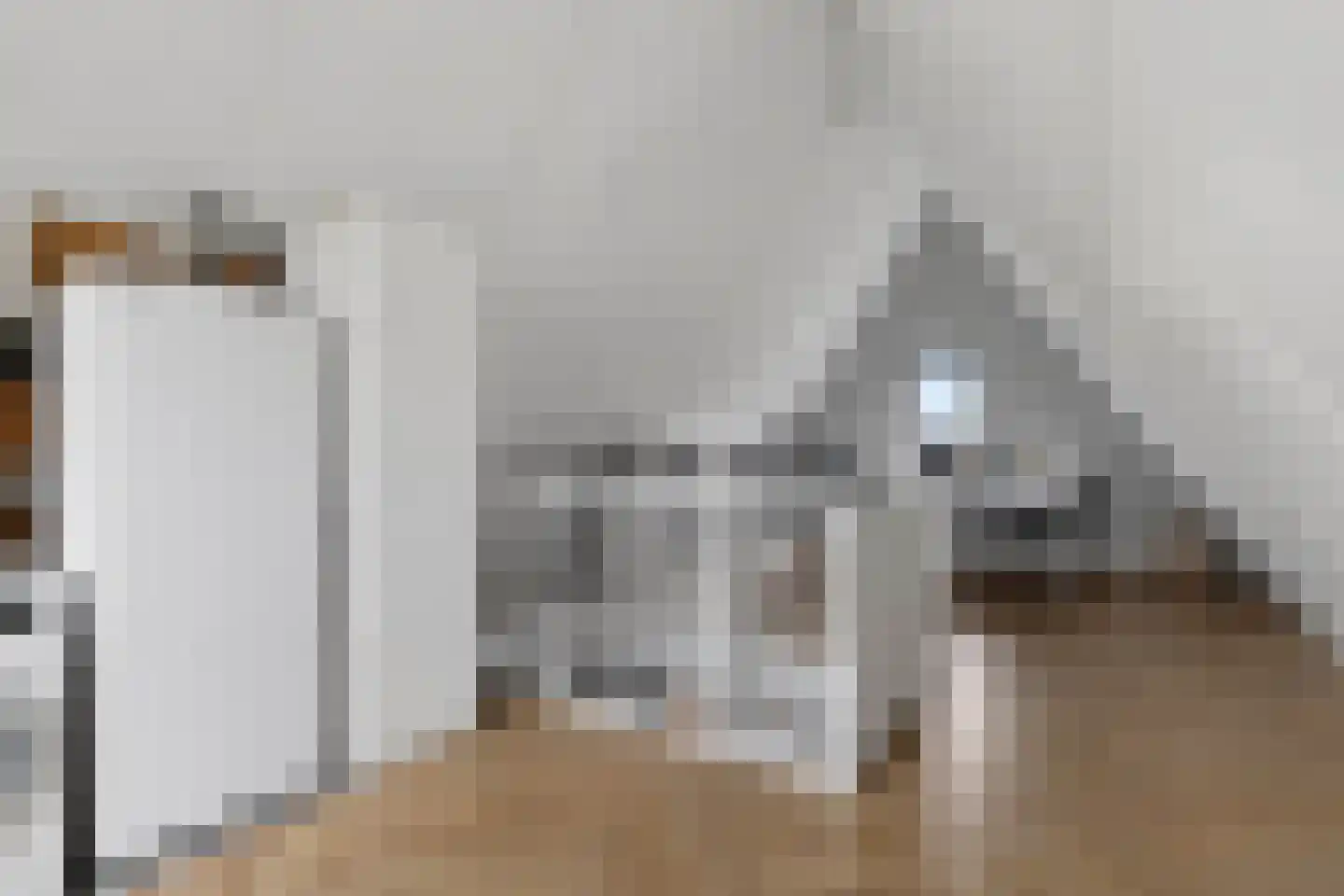 Zomerdijk 15 Meerstad thumbnail 42