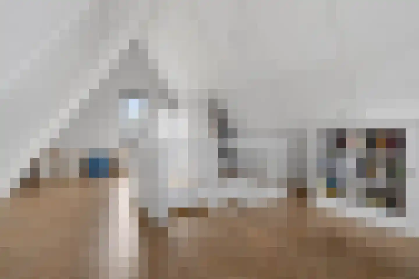 Zomerdijk 15 Meerstad thumbnail 44
