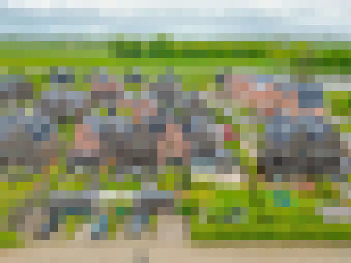 Zomerdijk 15 Meerstad thumbnail 48