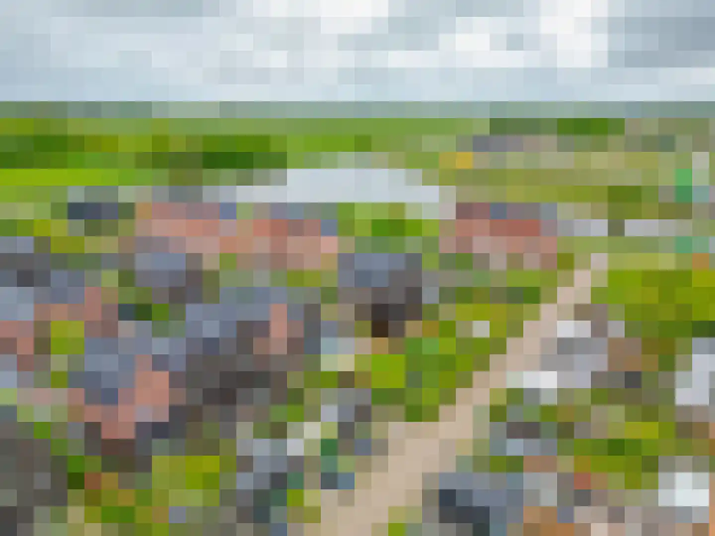Zomerdijk 15 Meerstad thumbnail 50
